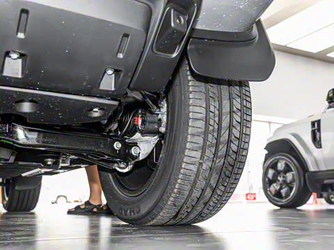 2026�� 550���������˶���