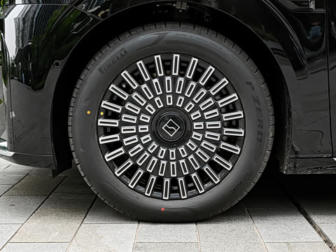 2026�� ˫��� ����Ultra+������
