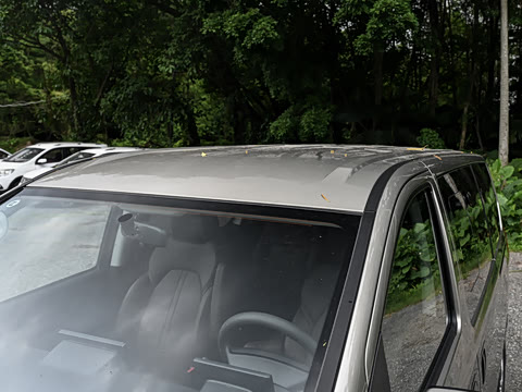 2027�� 2.0L ������ 7��