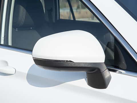 2026�� ������