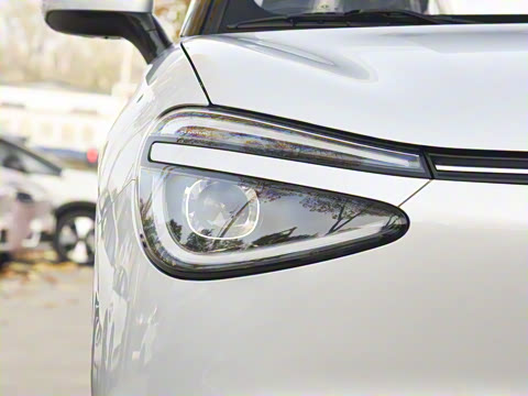 2026�� ���Ŀ� 330Air