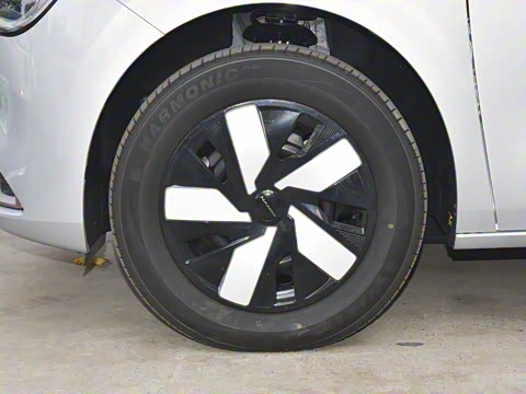 2026�� ���Ŀ� 330Air