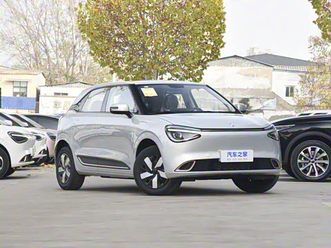 2026�� ���Ŀ� 330Air