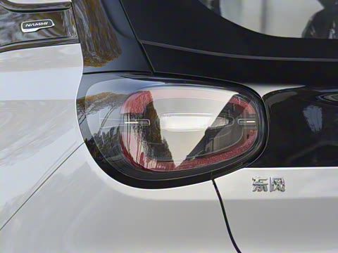 2026�� ���Ŀ� 330Air