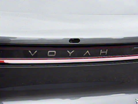 2026�� ����Ultra