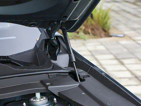 2026�� 2.0TD �Զ���Ӣ 7��