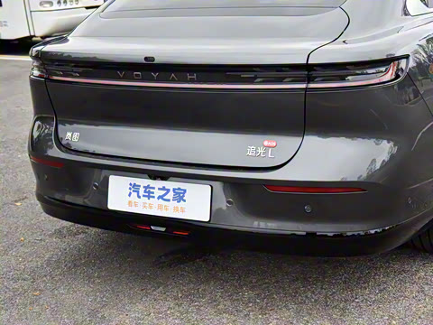 2026�� ����Ultra