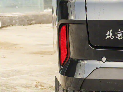 2026�� 505KM �м�Ӫ�� 7��