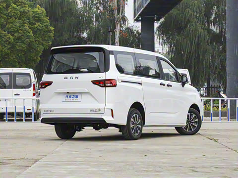 2026�� 1.6L �ֶ����������� 5��