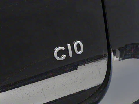 2026�� 210�����״��