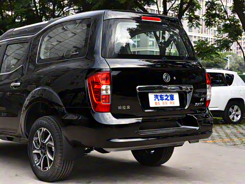 2022�� 2.0T �Զ�����������