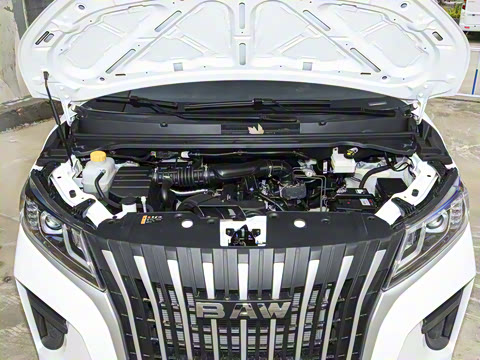 2026�� 1.6L �ֶ����������� 5��