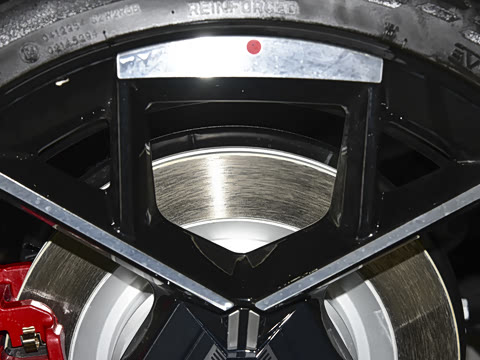 2026�� ������