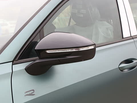 2026�� ̽��L 330TSI ������ӢCity��