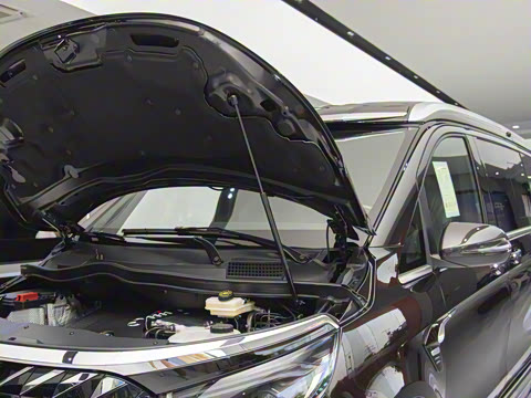 2026�� T800G � �ǻ�ħ��