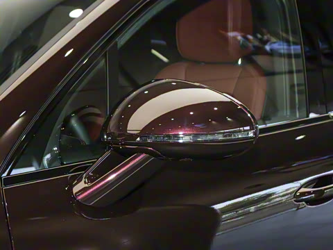 2026�� Macan 2.0T ���ΰ�