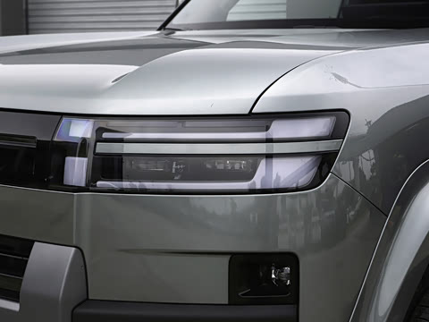 2026�� EV 675KM ���������