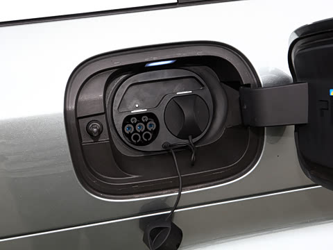 2026�� EV 675KM ���������