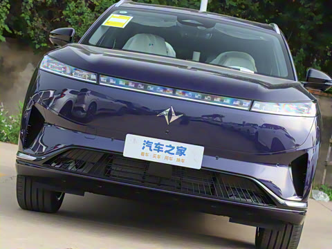 2026�� �������������