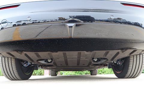 2025�� ����Ǭ����