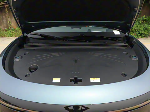 2025�� ����Ǭ����