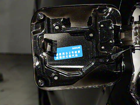 2026�� 2.5L ˫���������ʰ�