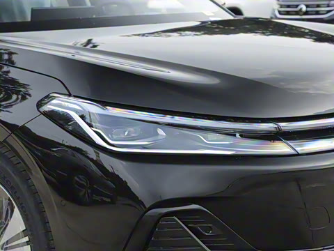 2025�� EM-i 150km Զ����