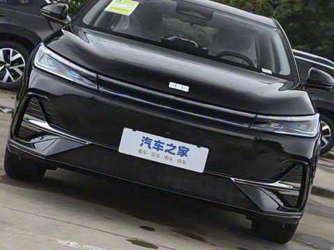 2025�� EM-i 150km Զ����