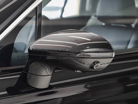 2025�� �Ŀ�  2.0T PHEV ���������� 7��