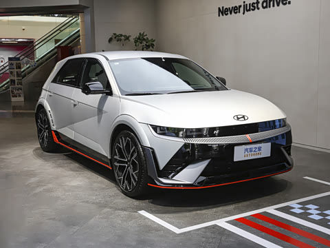 2026�� ��׼��