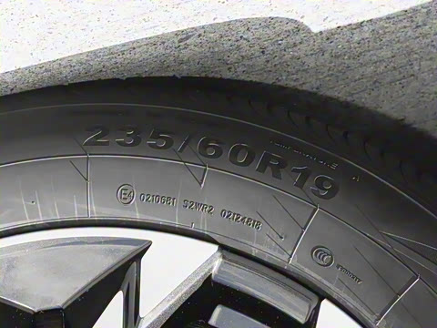 2026�� 2.0T ������Ұ��