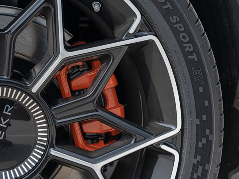 2026�� ����Ultra�� 103kWh
