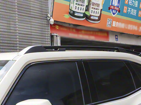 2026�� 2.0T ������Ұ��