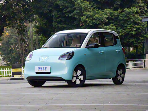 2025�� ���Ű� ����+��