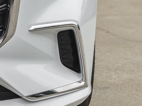 2025�� 2.4L �ֶ��߼����а� CNG 7��