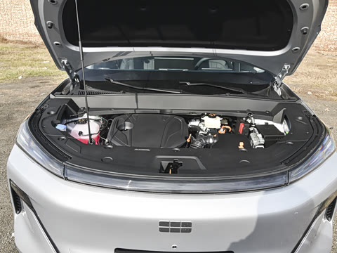 2026�� 135km �캽��