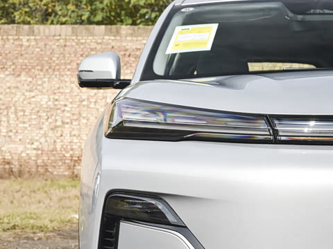 2026�� 135km �캽��