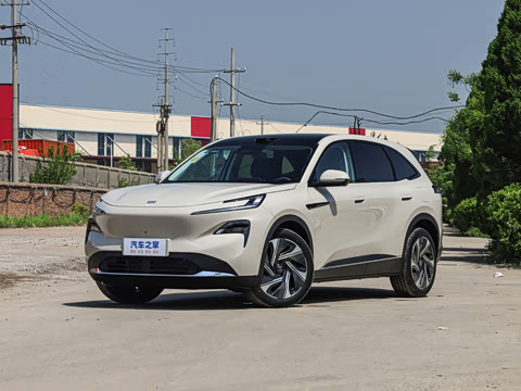 2026�� 1600 ������� 