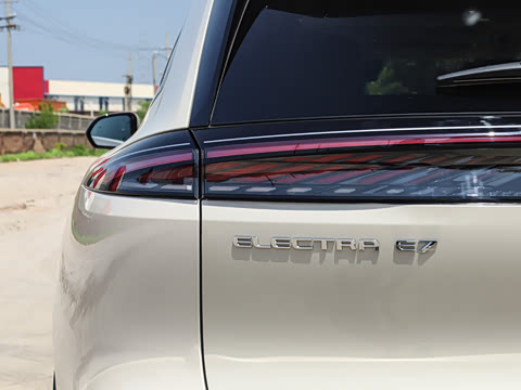 2026�� 1600 ������� 