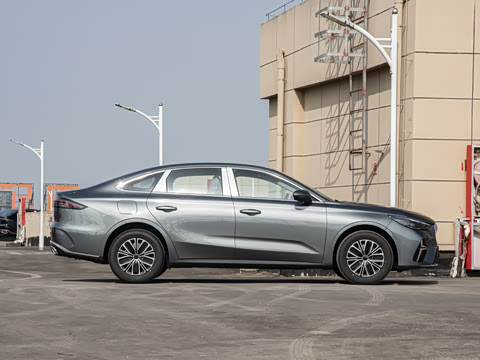 2026�� ��5�� 1.5L CVT������