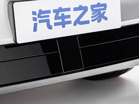 2026�� ���� 625 Ultra SE 
