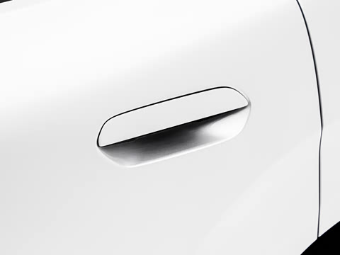 2026�� ���� 625 Ultra SE 
