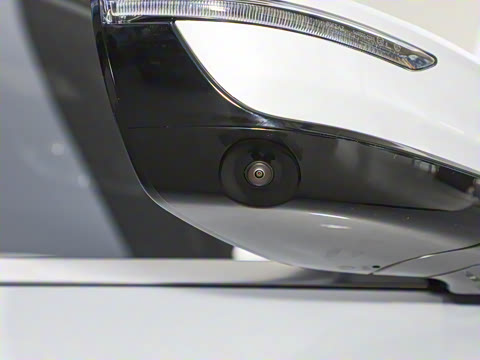 2026�� 220km ��Ӣ�� 7��