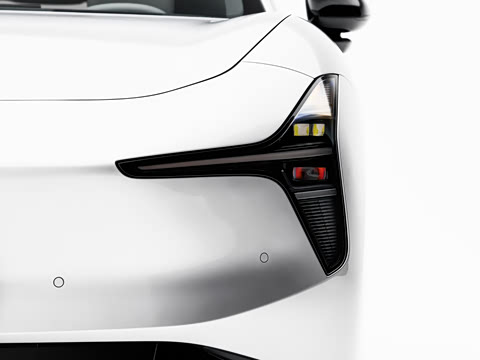 2026�� ���� 625 Ultra SE 