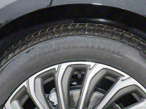 2026�� 28T �׽��