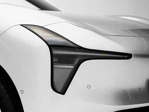 2026�� ���� 625 Ultra SE 