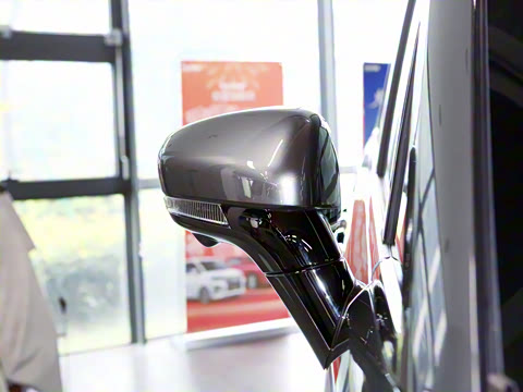 2026 ̰ 230߼Ӫ콢 7