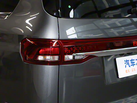 2026 ̰ 230߼Ӫ콢 7