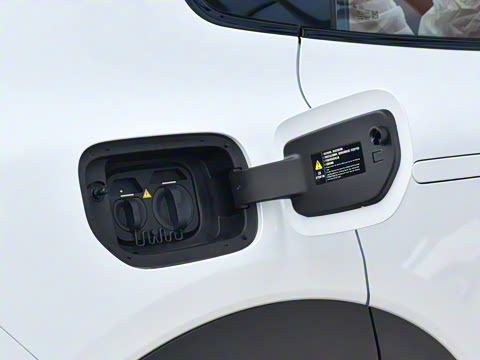 2026�� 620Plus�����