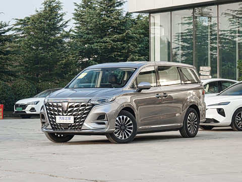 �������� ����iMAX8����Դ